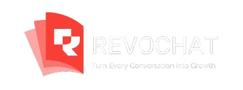 RevoChat AI